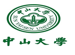 中山大學(xué)珠海校區(qū)辦公家具配套工程案例