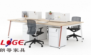 最適合自身企業(yè)使用的辦公家具要如何選購(gòu)呢？